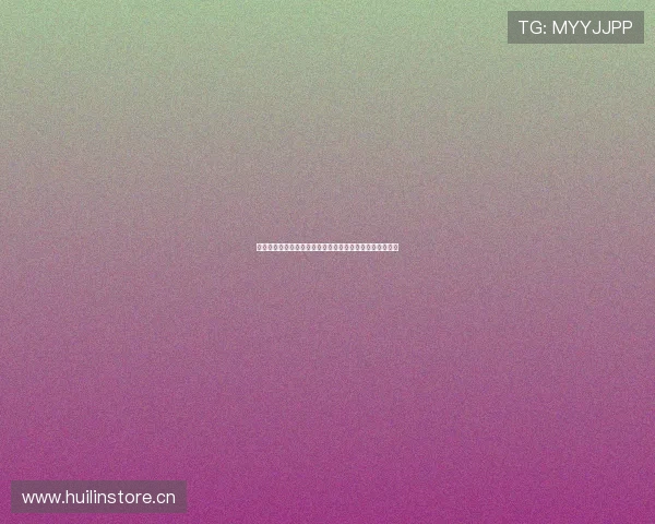 下载鲸鱼体育直播软件安装最新版体验全新功能与赛事直播